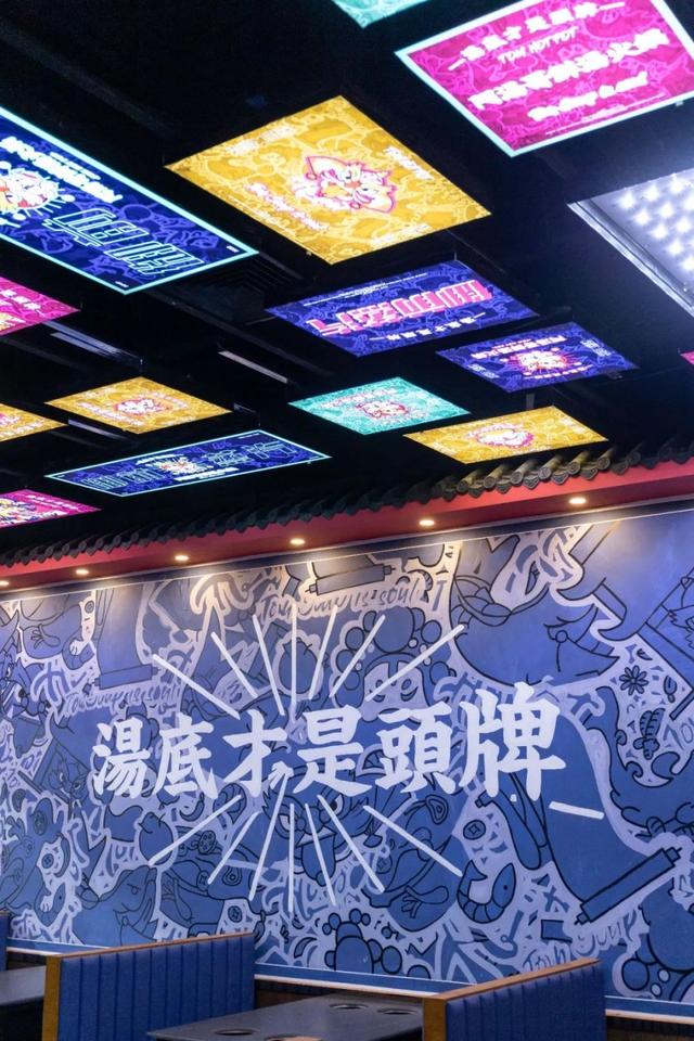 鱼翅花胶高汤 2026年鱼翅花胶汤简单做法