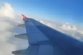 桂林旅居-不再遥不可及图片