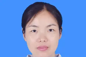 致敬最美的她们！盐田区表彰2019-2020年度“优秀护理个人”图片