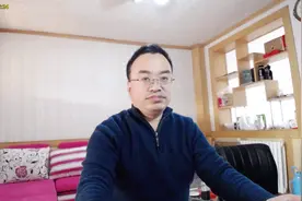 福彩3D2018338期：258集体消失四天，2路号码何时归来？视频封面
