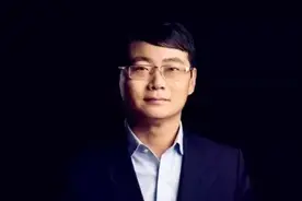 管清友：我们陷入了虚假繁荣，祝大家好运（演讲全文）图片
