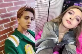 明星罗志祥发道歉回应劈腿，混乱的男女关系透露出他怎样的内心？图片