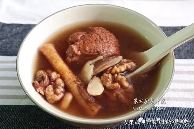 花胶核桃炖鸡的做法大全 2026年花胶核桃炖鸡的做法大全视频 花胶核桃炖鸡的做法大全 2026年花胶核桃炖鸡的做法大全视频