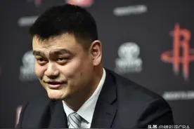 CBA积分榜引争议！分组实力悬殊成一边倒，理应给A组加2胜？图片
