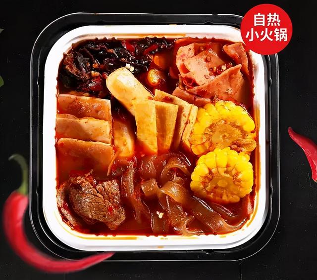 400g身体乳可以托运吗