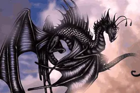 《斗罗大陆》：全系列，除却化形为人的魂兽，前十大魂兽实力排名图片