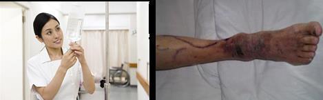 调节水、电解质、酸碱平衡药与营养药，氨基酸