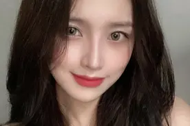 小说：那种又羞又气的模样图片