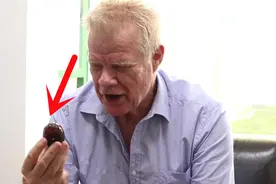 外国人再饿都不敢吃的5种中国美食，“别说他们，我都头皮发麻”图片