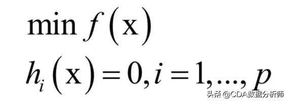 可逆线性变换一定能对角化吗 可逆线性变换一定能对角化吗