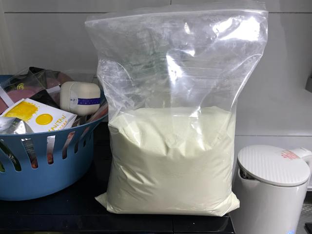 胶原蛋白是“智商税”吗？我不这么认为