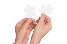 手指发麻是什么情况呢？图片