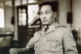 1967年缅甸排华，80万人沦为“二等人”，40人惨遭罹难图片