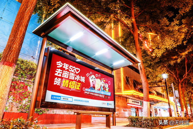 品牌营销的破局之路,五大品牌用自运营小程序交出漂亮成绩单