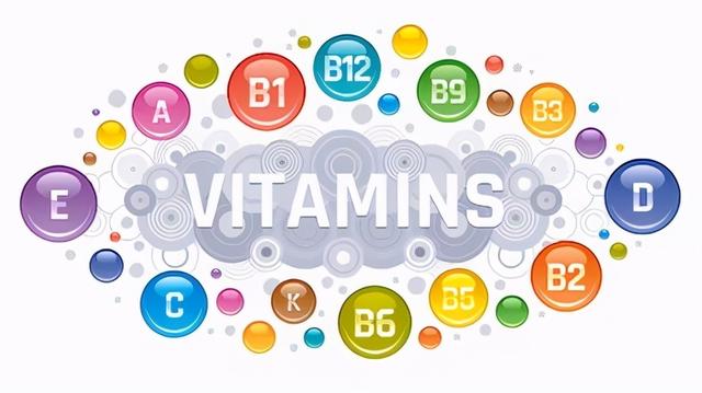 饲料添加剂检测技术简介