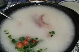 会越来越好图片