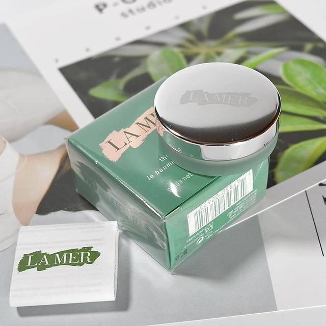 有了这些贴心的驱寒小物，生活也会变得更加的顺利