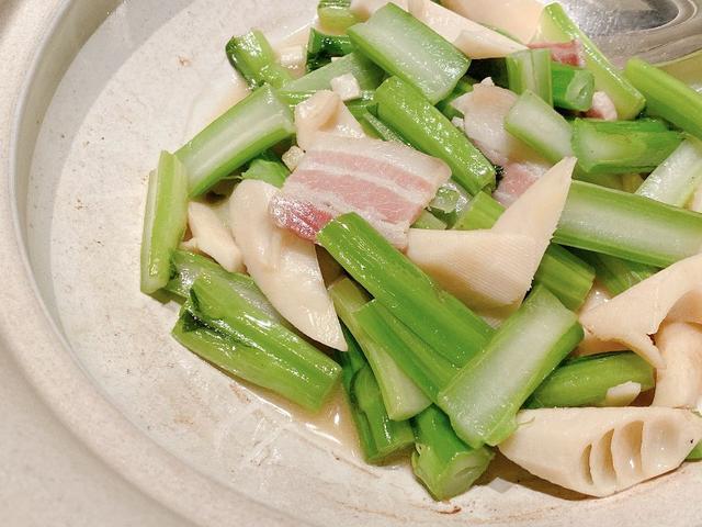 东莞珠珠花胶坊地址 2026年东莞珠珠花胶坊地址查询