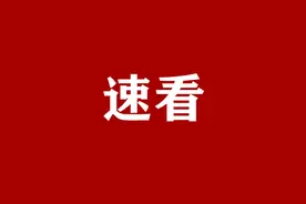 平邑灯谜、葫芦烙画、琅琊古墨制作技艺……临沂这些“宝贝”入选第五批省级“非遗”名录图片