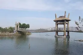 走街串巷记录行走苏州的心路历程图片