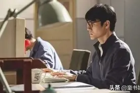 逃离家乡沪漂十年，他是自讨苦吃么？图片
