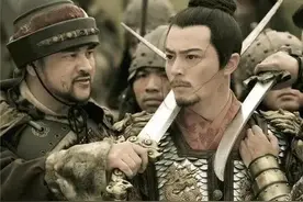 20万雄心勃勃的明军，为何在土木堡被2万瓦剌骑兵打的四散而逃图片