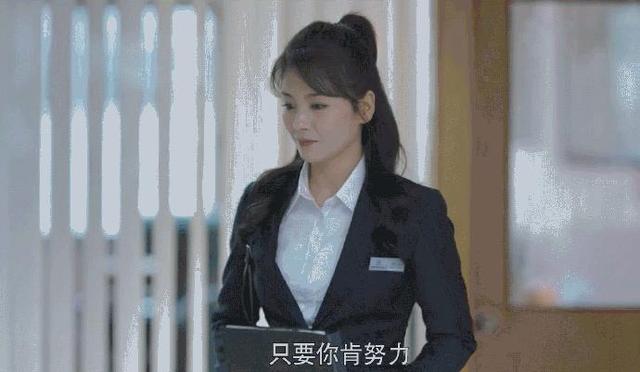 小三的罪与罚:为什么不能做小三,三点原因告诉你残酷的现实
