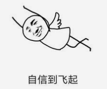 孕妇涂过期的身体乳会怎么样