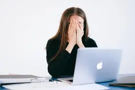 号称能“清宿便，排毒素”的肠道水疗，医生为什么不建议做？图片