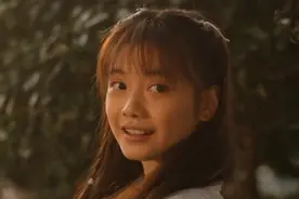 《乔家的儿女》用一生幸福来反抗母亲的文居岸，只是渴望父爱吗？图片
