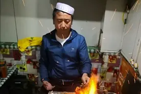 摩旅骑行线路-环青海湖线—郑州出发（后续连载～2）图片