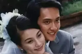 “绯闻祖师爷”冯绍峰香艳情史，顾二叔的收心，离不开这六个女人图片
