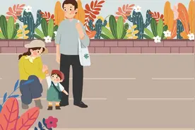五一出游！阜阳人请收好这份攻略图片