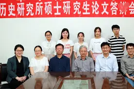 “别和我提找工作，毕业延期了”，多数研究生很苦恼，后悔考研图片