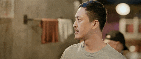 不搞笑的许君聪，演的戏还能看吗？图片