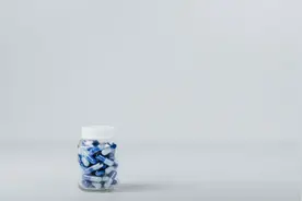 利福昔明止泻，至少用两周图片