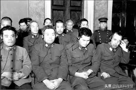 俄罗斯曝光秘档：二战日本进行罪恶人体实验，关键日记本仍未解密图片