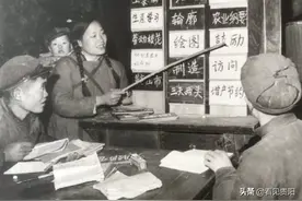 一代大学毕业生的记忆：“大学毕业国家不包分配了”，原因何在？图片