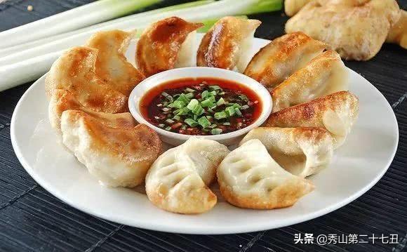 澳洲花胶 英语 2026年澳洲花胶 英语翻译