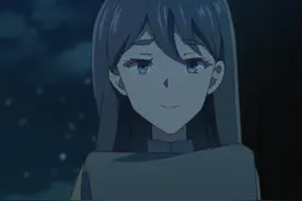 转生最强暗杀者8话删减剧情详解 路人妹子剧情全部被陈叔叔删了图片