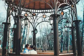 对老公撒娇的情话，怎么给老公发信息撒娇图片