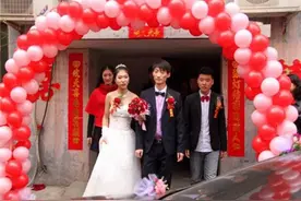 一个女人很爱自己的丈夫，会有婚外情吗？3个女人的回答，很现实图片