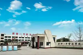 成都城北，该咋给娃选学校？图片