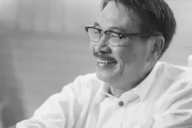 江湖再无吴孟达，再见图片