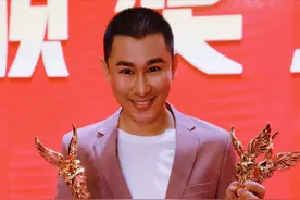 知名导演拍不雅视频被抓！一年获利近百万，被抓获前试图销毁证据图片