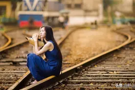 人到六十才明白：关闭同事群，退出亲戚圈，删除同学群，晚年安好图片