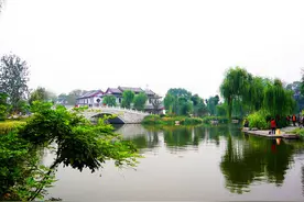 山东唯一的新一线城市，经济超过省会济南，有望成为直辖市图片