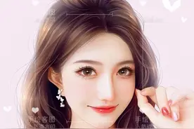 世界上最好的温柔：我不忙，你说，我在听图片