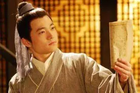 上联“天字出头为我夫”，秀才妙对下联，寡妇寻得如意郎君图片