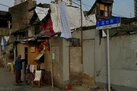 拆迁来临这些事情拆迁户要提前做好准备图片